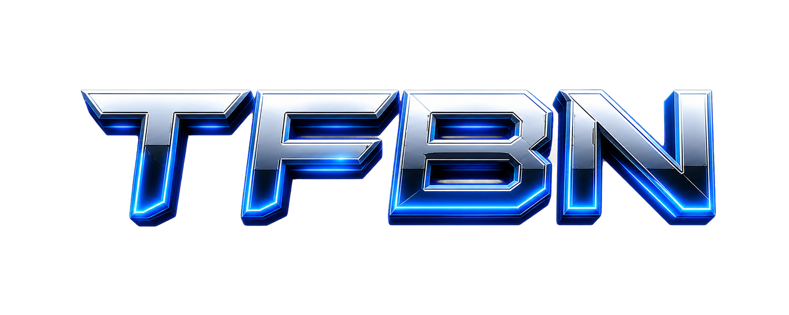 TFBN