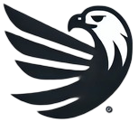 EagleWatch